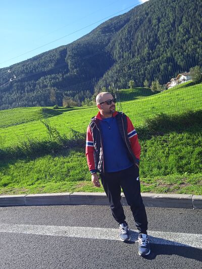  Skawina,   GRUZIN, 45 ,   ,   