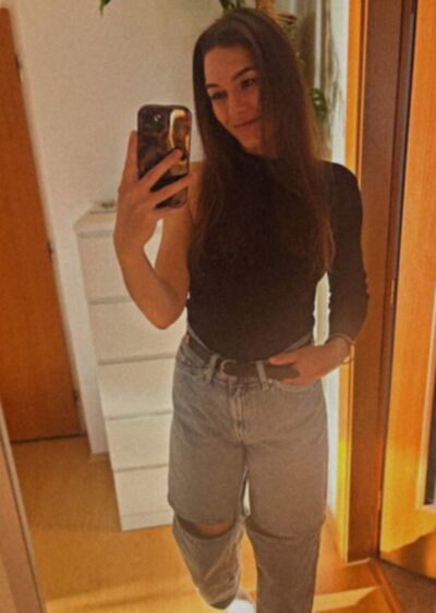  ,   , 27 ,   ,   