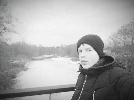  ,   , 22 ,   