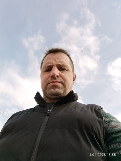  ,   Dima, 44 ,   ,   , c , 