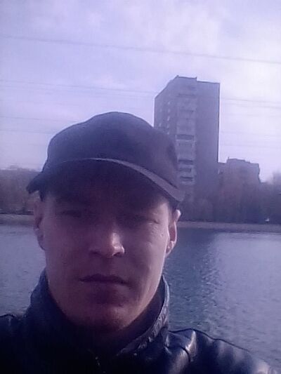  ,   , 35 ,   ,   , c 