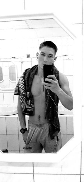  ,   Dmitry, 28 ,   ,   