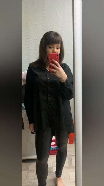  ,   , 32 ,   c 