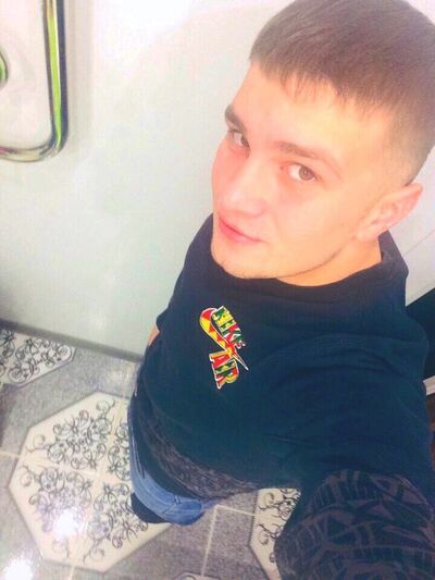  ,   Jonix, 31 ,   ,   , c 