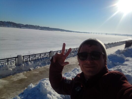  ,   Sergo, 36 ,   ,   , 