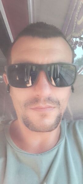  --,   , 41 ,   , c 