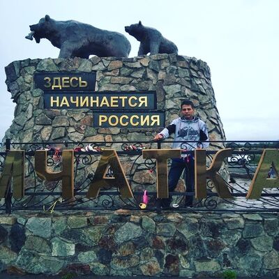  -,   , 33 ,   ,   , c 