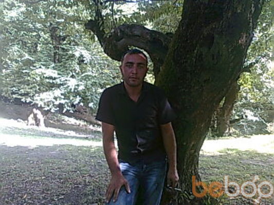  ,   Nizam, 45 ,   
