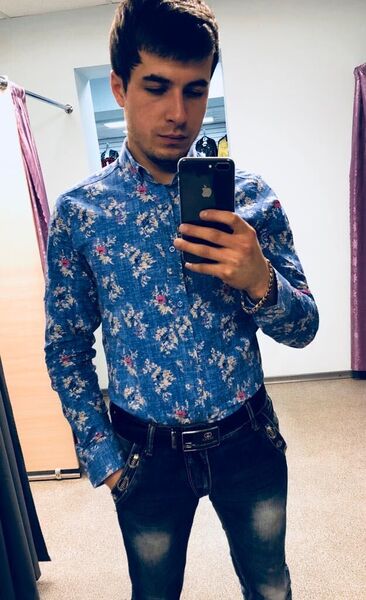  ,   , 33 ,   ,   