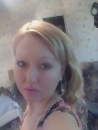  ,   Elena, 36 ,     , c 