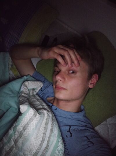  ,   , 24 ,   ,   , c , 