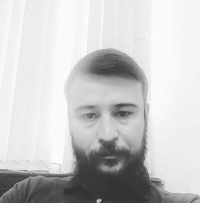  ,   ALI, 34 ,   ,   , 