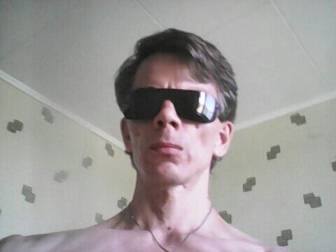 ,   , 51 ,   ,   , c 