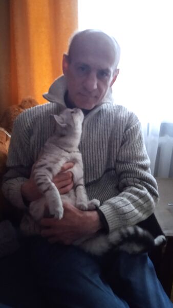  ,   , 49 ,   ,   