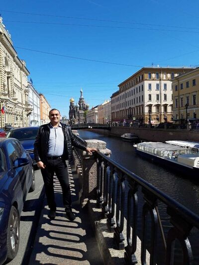  ,   ROVSHAN, 46 ,     , c 