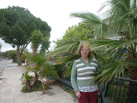  ,   , 75 ,   ,   , c 