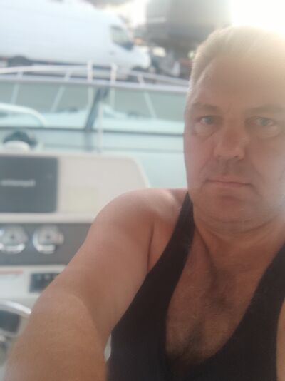  ,   , 51 ,     , c 