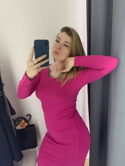  -,   , 27 ,   ,   