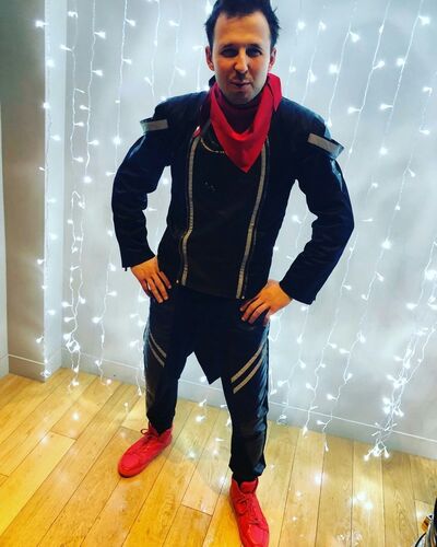  ,   MysteryHeart, 38 ,  