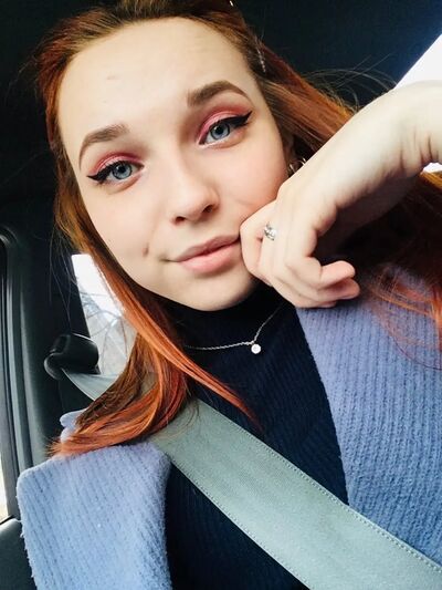   ,   , 23 ,   c , 