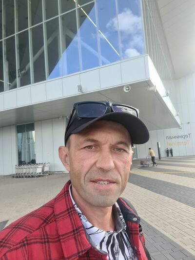  ,   , 42 ,   c 