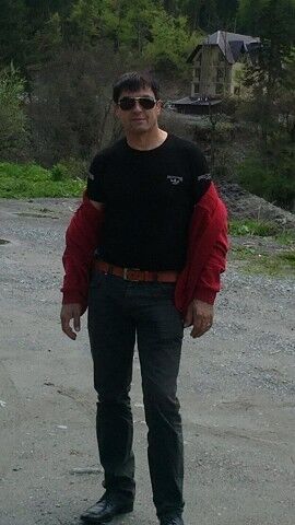  12205032  Aslan, 42 ,    