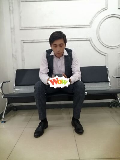  ,   Timur, 33 ,   ,   
