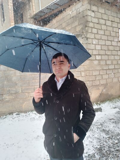  ,   , 34 ,   c , 