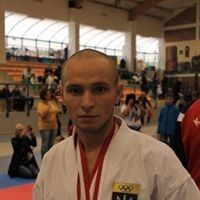  ,   Volodimir, 39 ,   