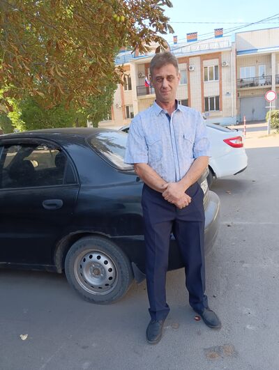  ,   , 50 ,     , c 