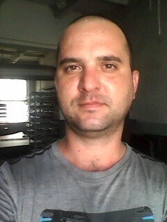 ���������� ���������, ���� ������� �������, 39 ���, ������������ ��� ������, ����� � ���������, c�������� ���������