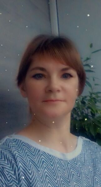  ,   , 41 ,   c 