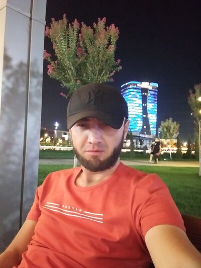  ,   Abdullo, 40 ,   ,   , c 