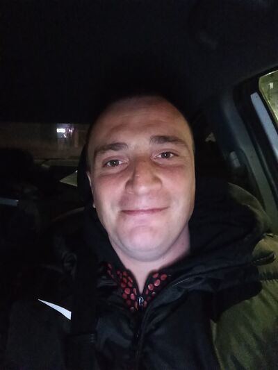 -,   , 37 ,   ,   