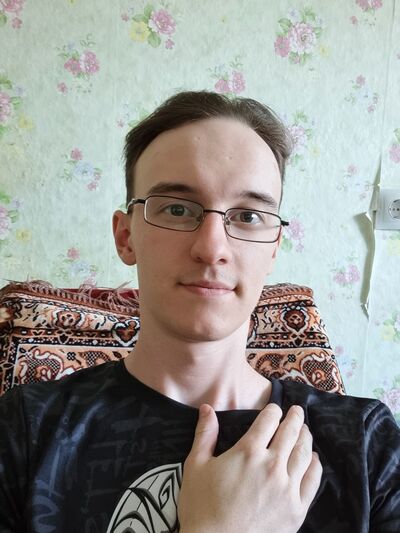  -,   Vladislav, 25 ,   ,   , c 