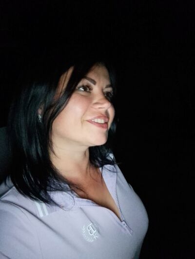  ,   , 38 ,   c , 