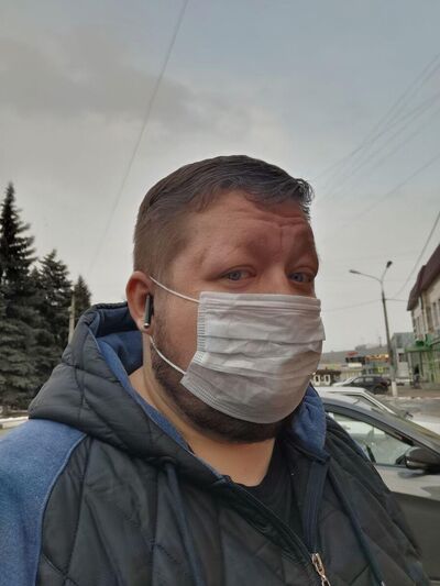  ,   , 41 ,   ,   , c 