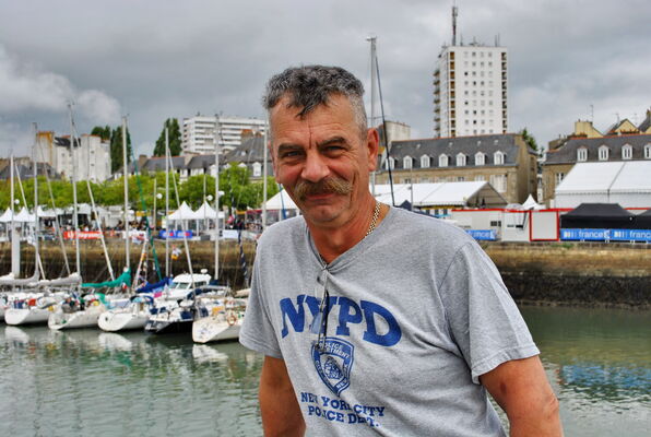  Lorient,   Richie, 63 ,   ,   