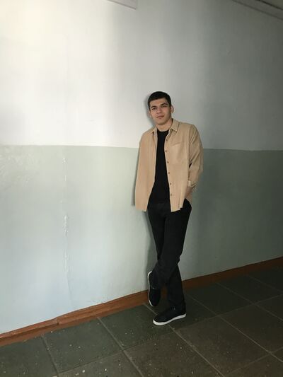  ,   , 21 ,   ,   