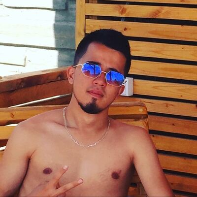  ,   Ilkham, 24 ,   ,   