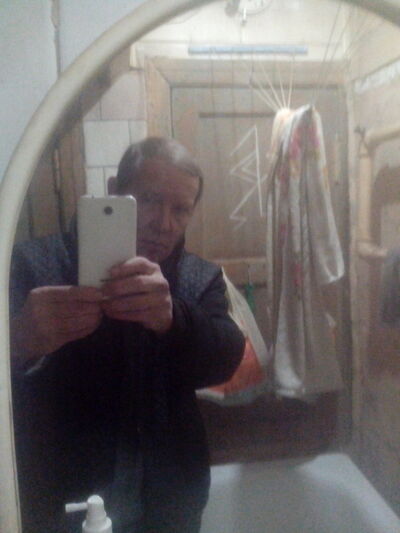  --,   , 55 ,   ,   , c 