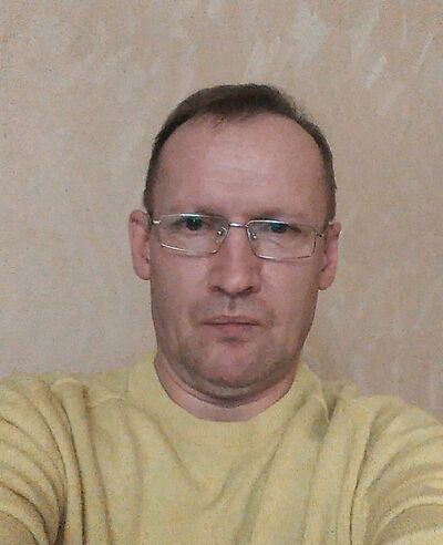  ,   , 60 ,     , c 