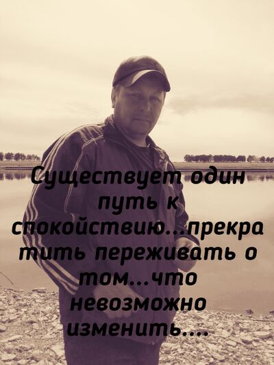  -,   , 51 ,     , c 