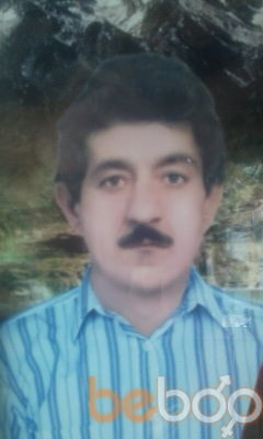  ,   , 65 ,   