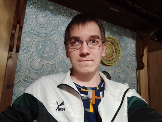  ,   Dmitry, 26 ,   ,   