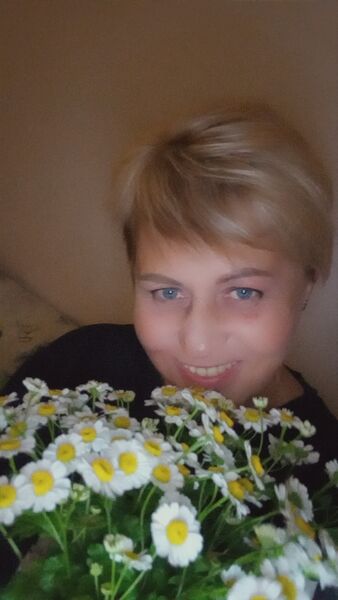  ,   , 50 ,   c 