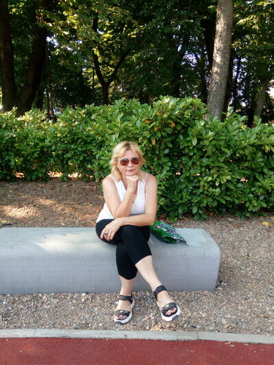  ,   , 59 ,   c 