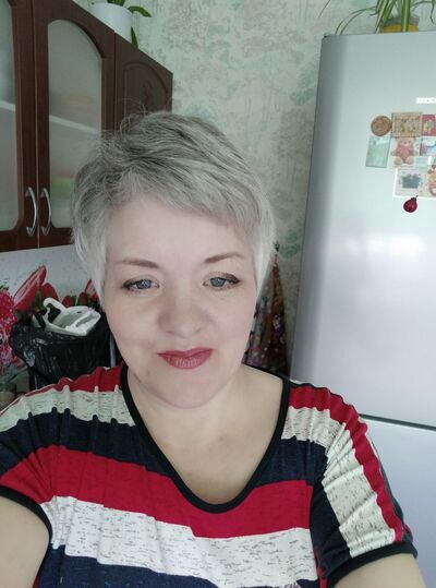  ,   , 52 ,   ,   , c 