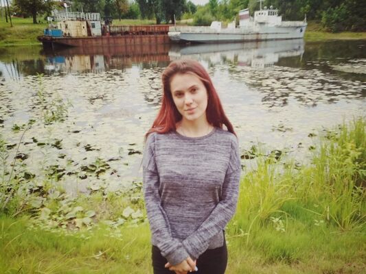  ,   , 25 ,  