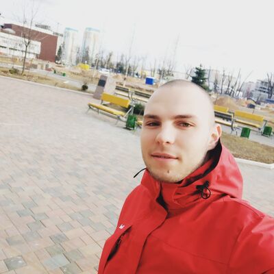  ,   , 29 ,   ,   , c 